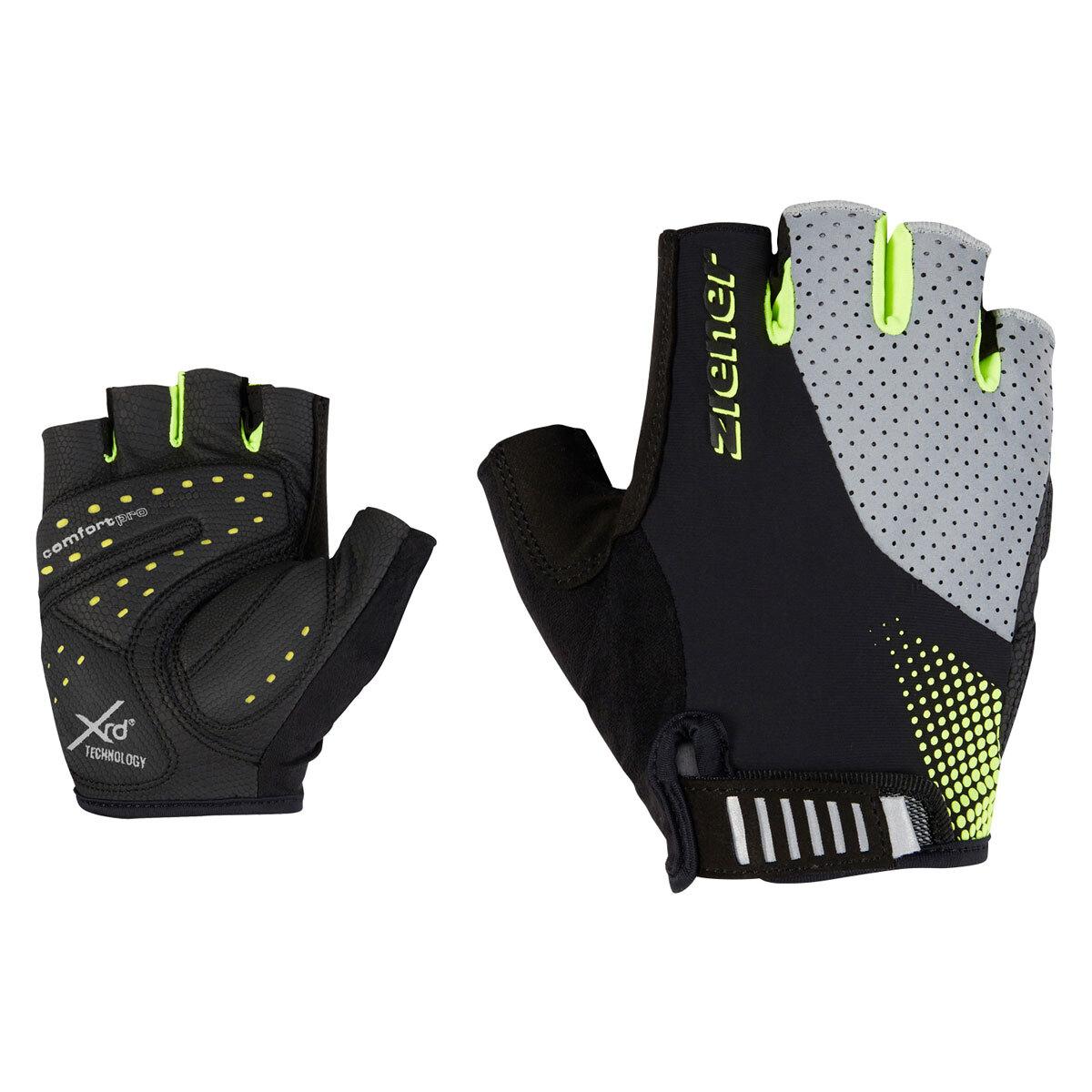 product/z/i/ziener_411014-12737_black-poison-yellow_3.jpg