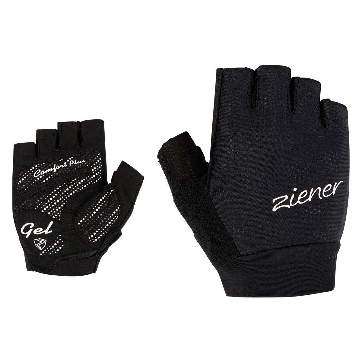 product/z/i/ziener_413004-12_black_3.jpg