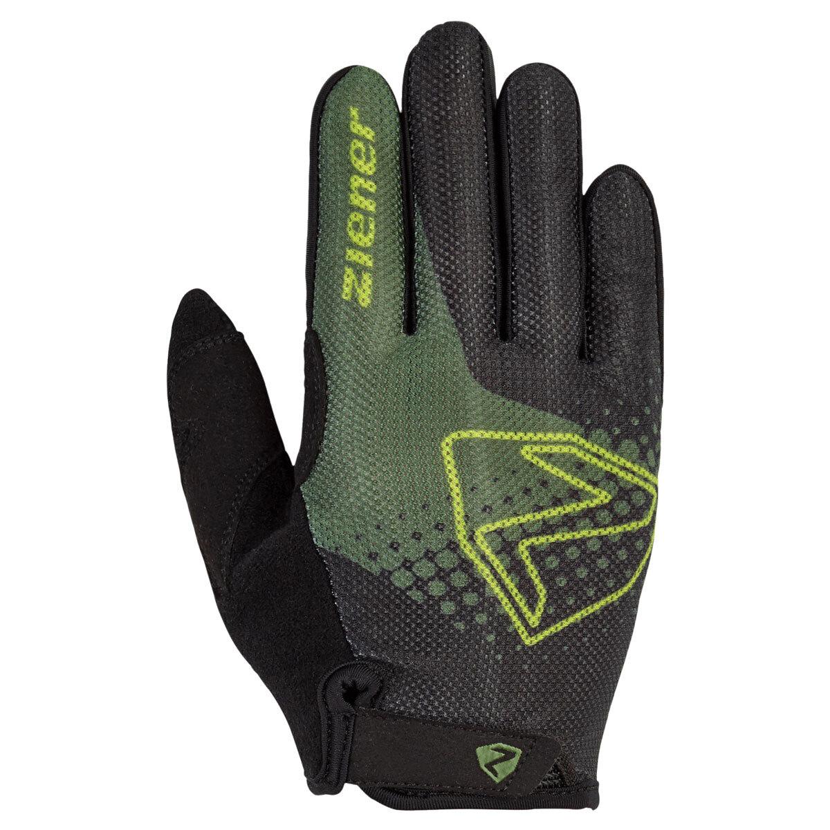 product/z/i/ziener_415004-456_crocodile_1.jpg