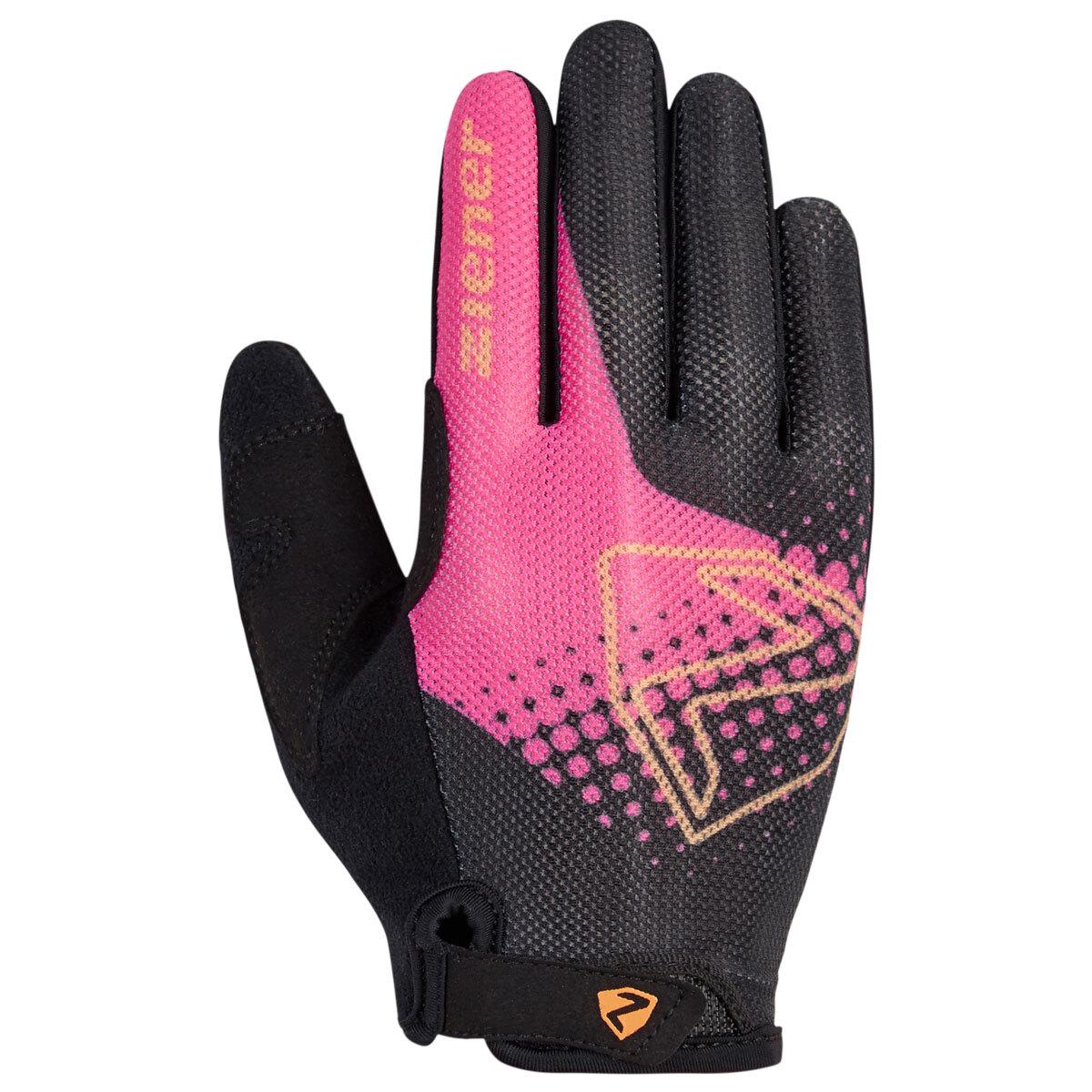 product/z/i/ziener_415004-523_bubblegum_1.jpg
