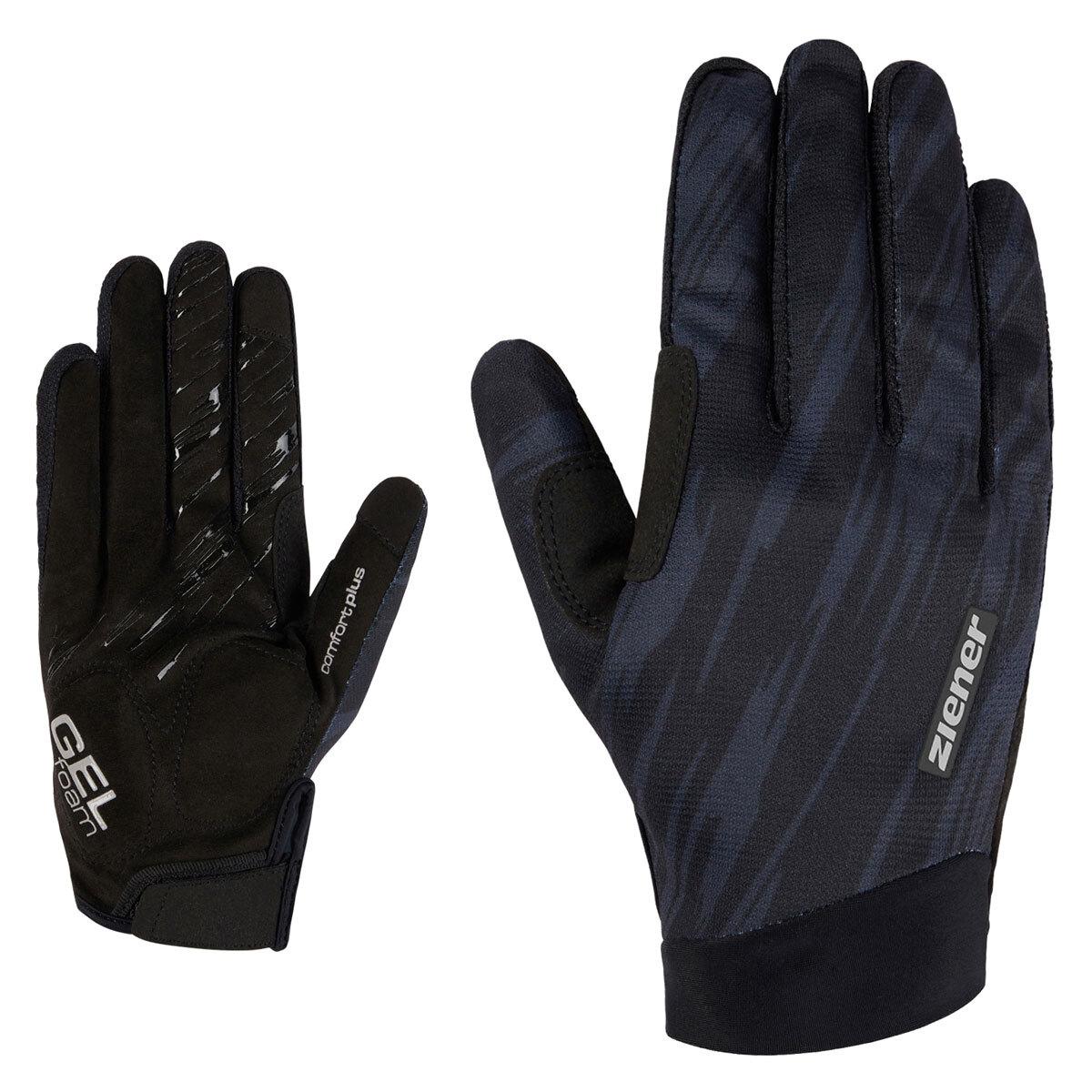 product/z/i/ziener_417004-12_black_3.jpg