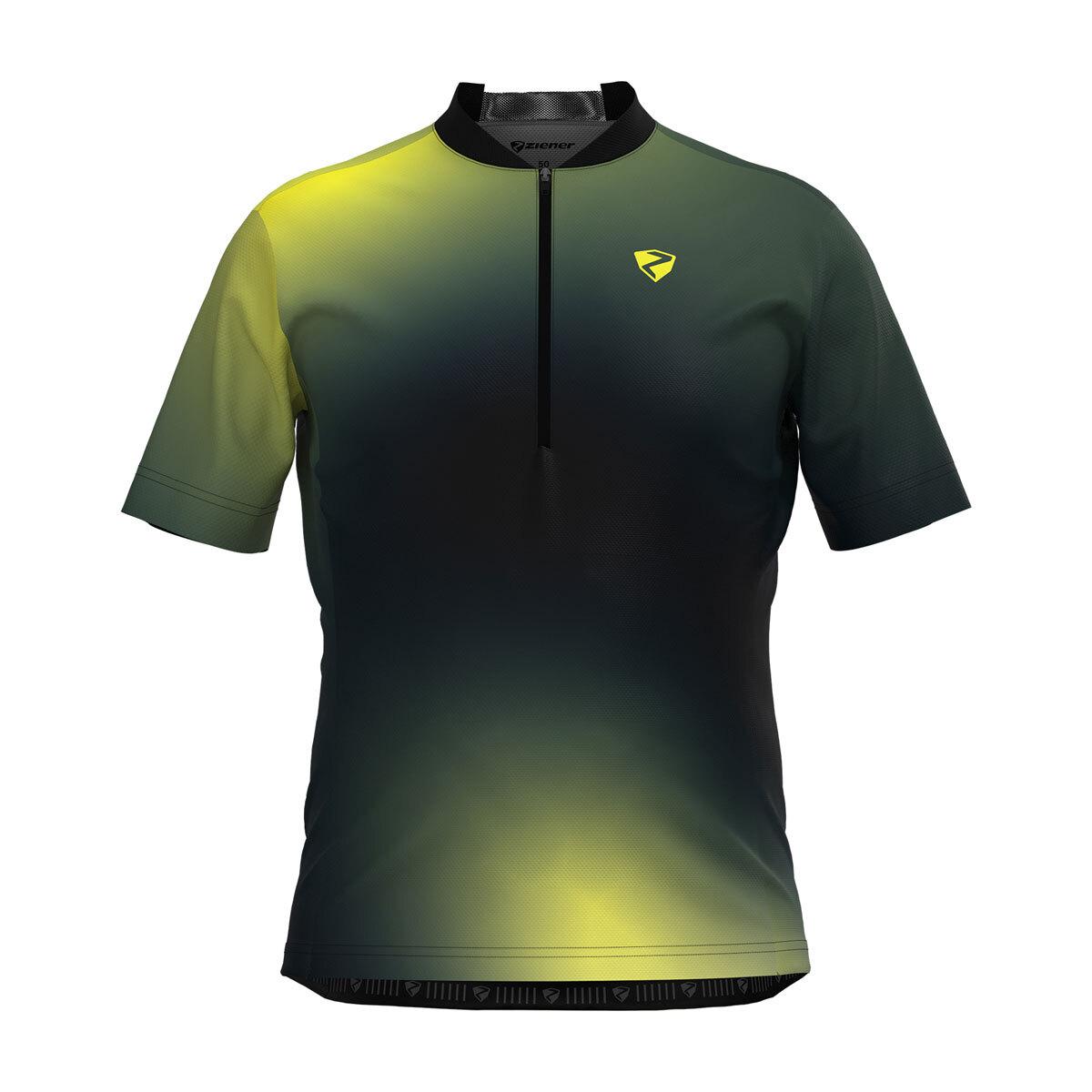 product/z/i/ziener_431004-12338_black-bitter-lemon_1.jpg