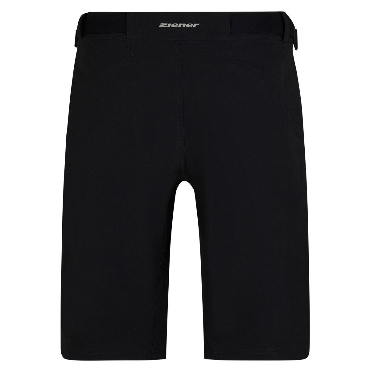 product/z/i/ziener_431008-12_black_2.jpg