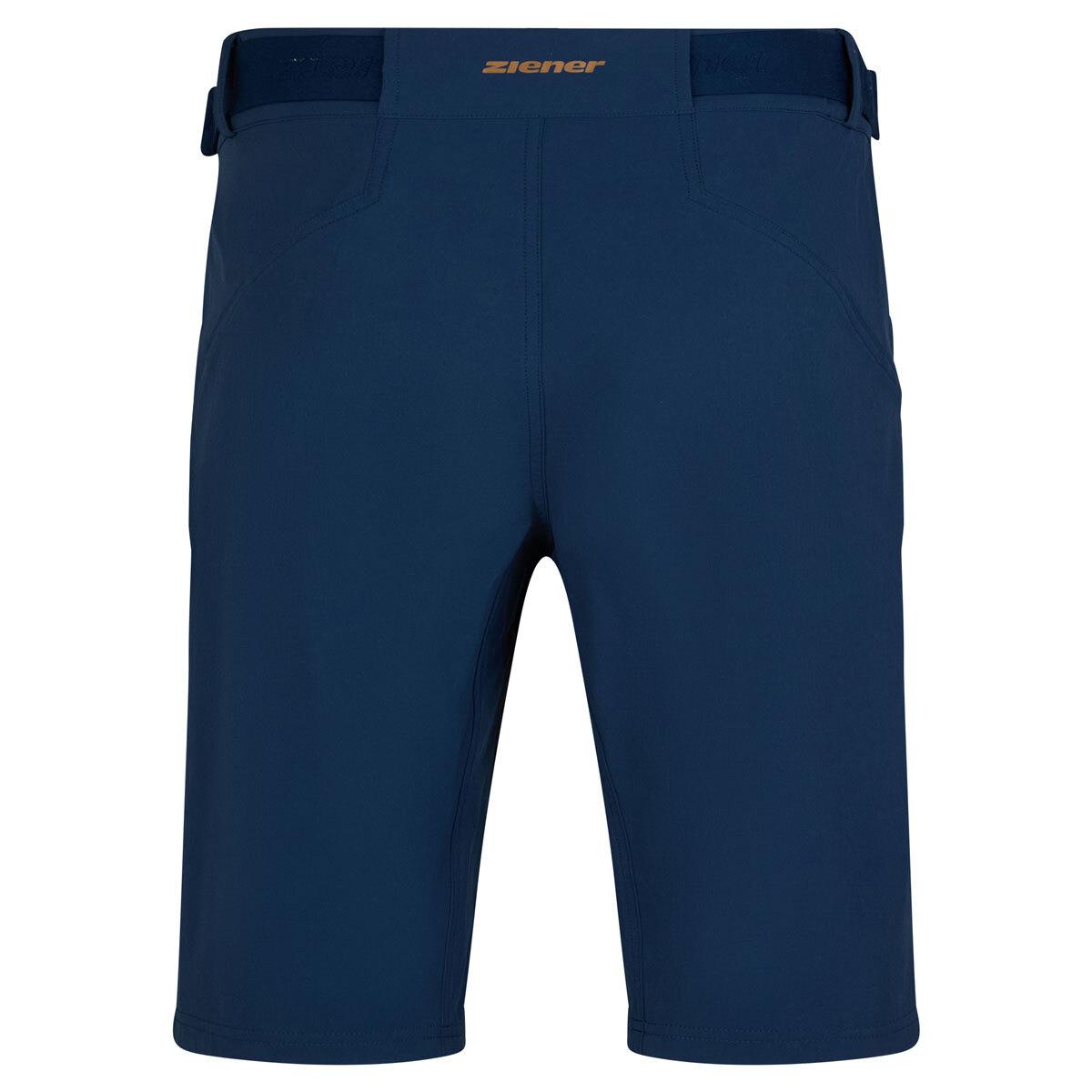 product/z/i/ziener_431008-365_hale-navy_2.jpg