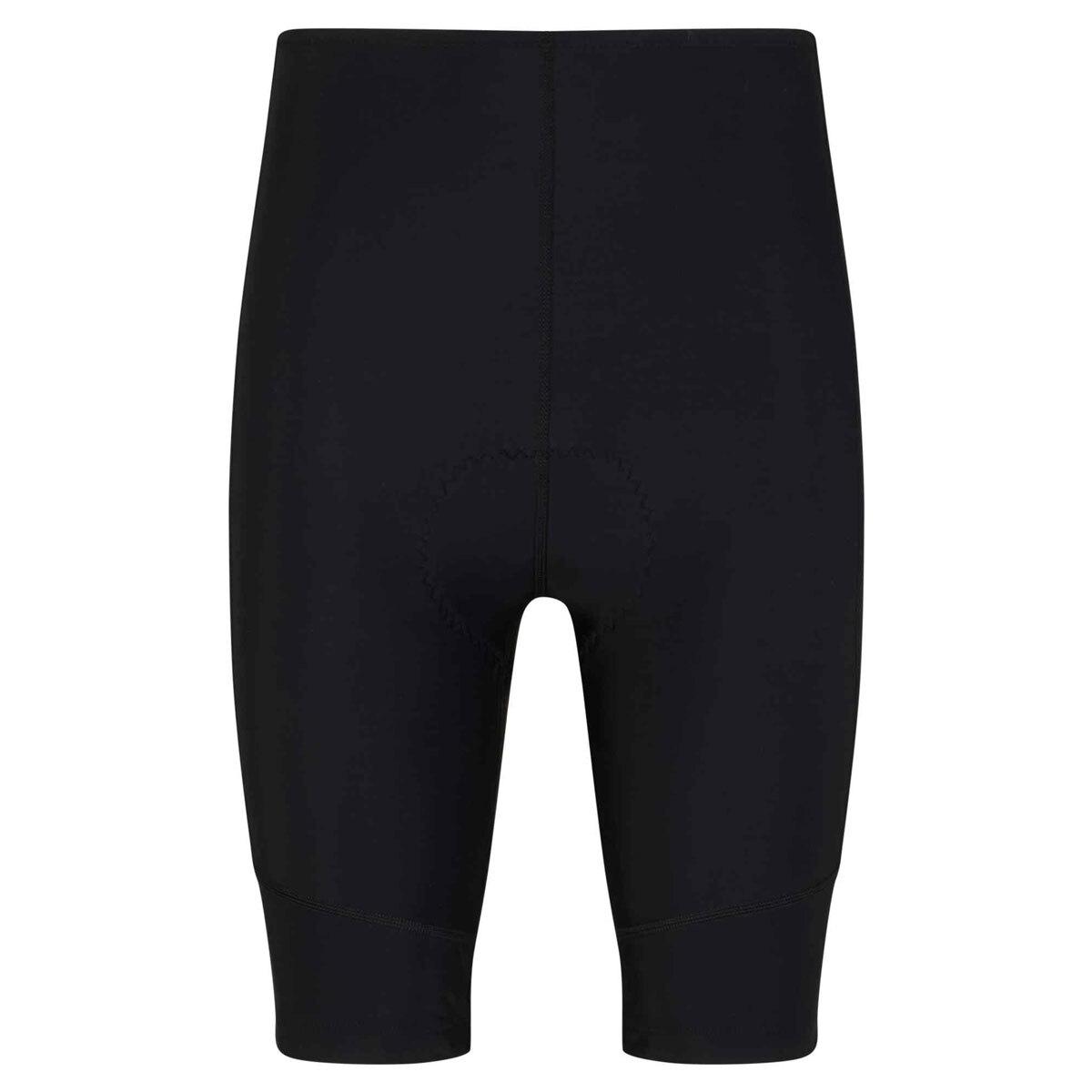 product/z/i/ziener_431012-12_black_1.jpg