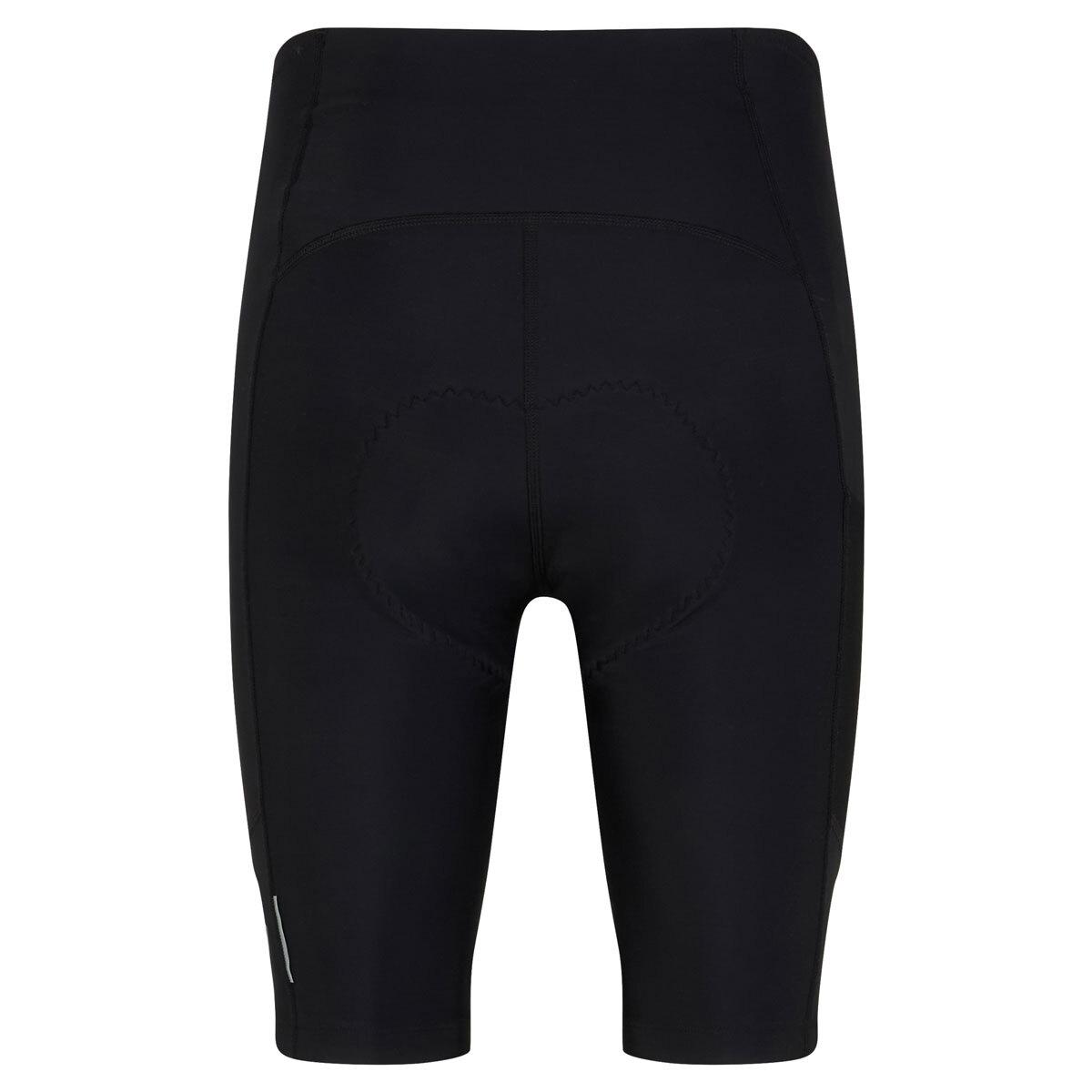 product/z/i/ziener_431012-12_black_2.jpg