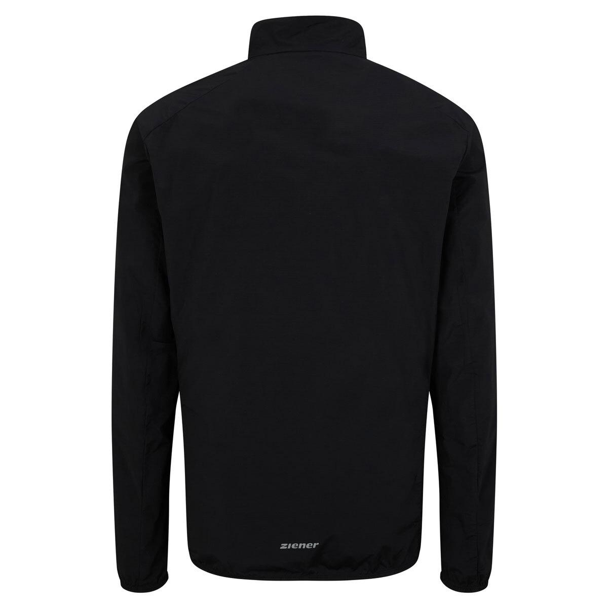 product/z/i/ziener_431016-12_black_2.jpg
