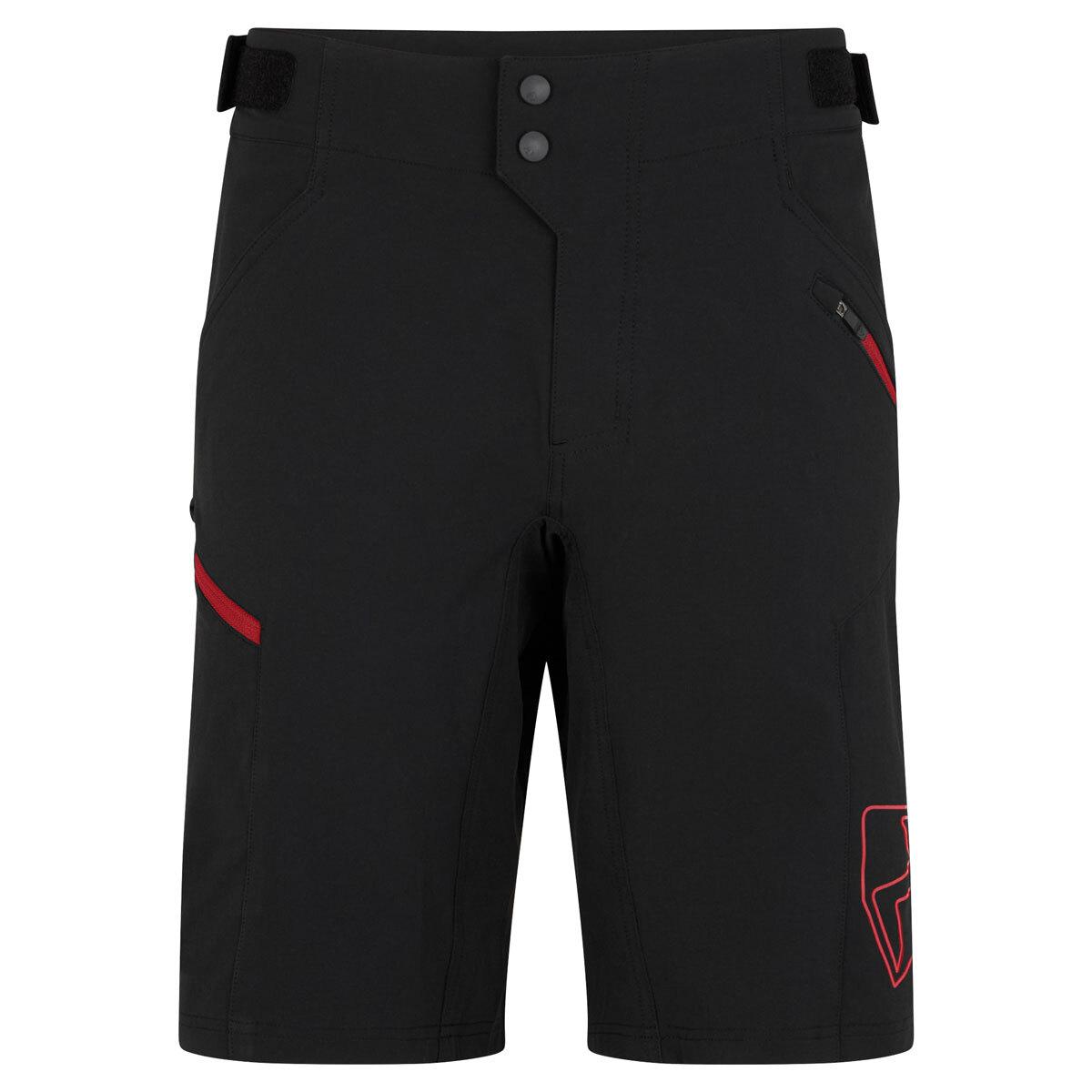 product/z/i/ziener_431032-12888_black-red_1.jpg