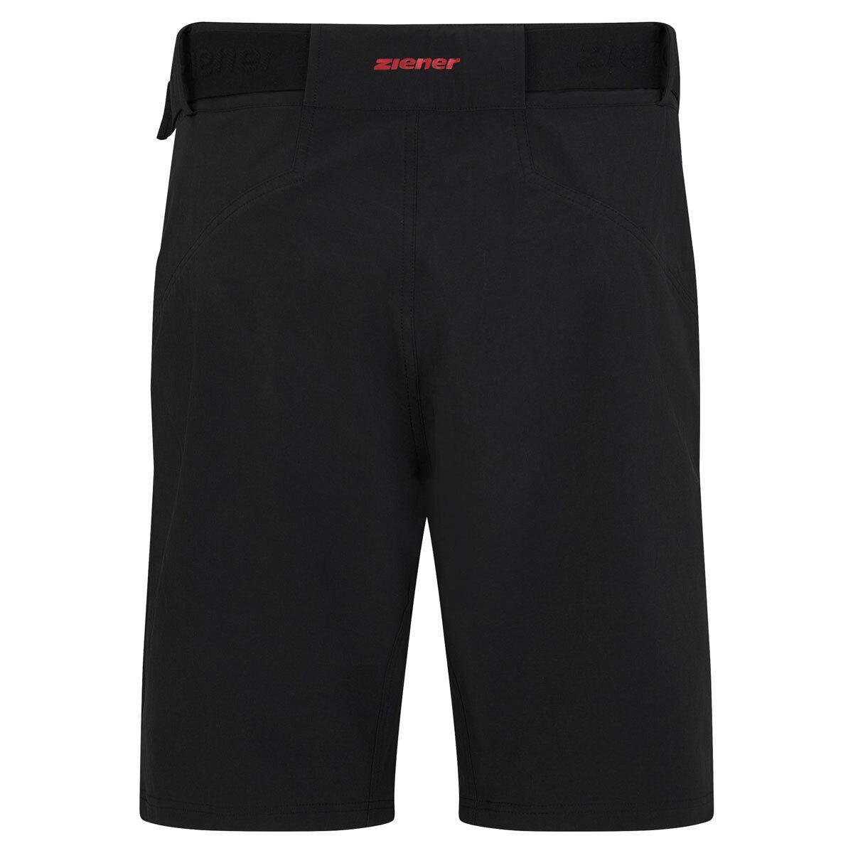 product/z/i/ziener_431032-12888_black-red_2.jpg