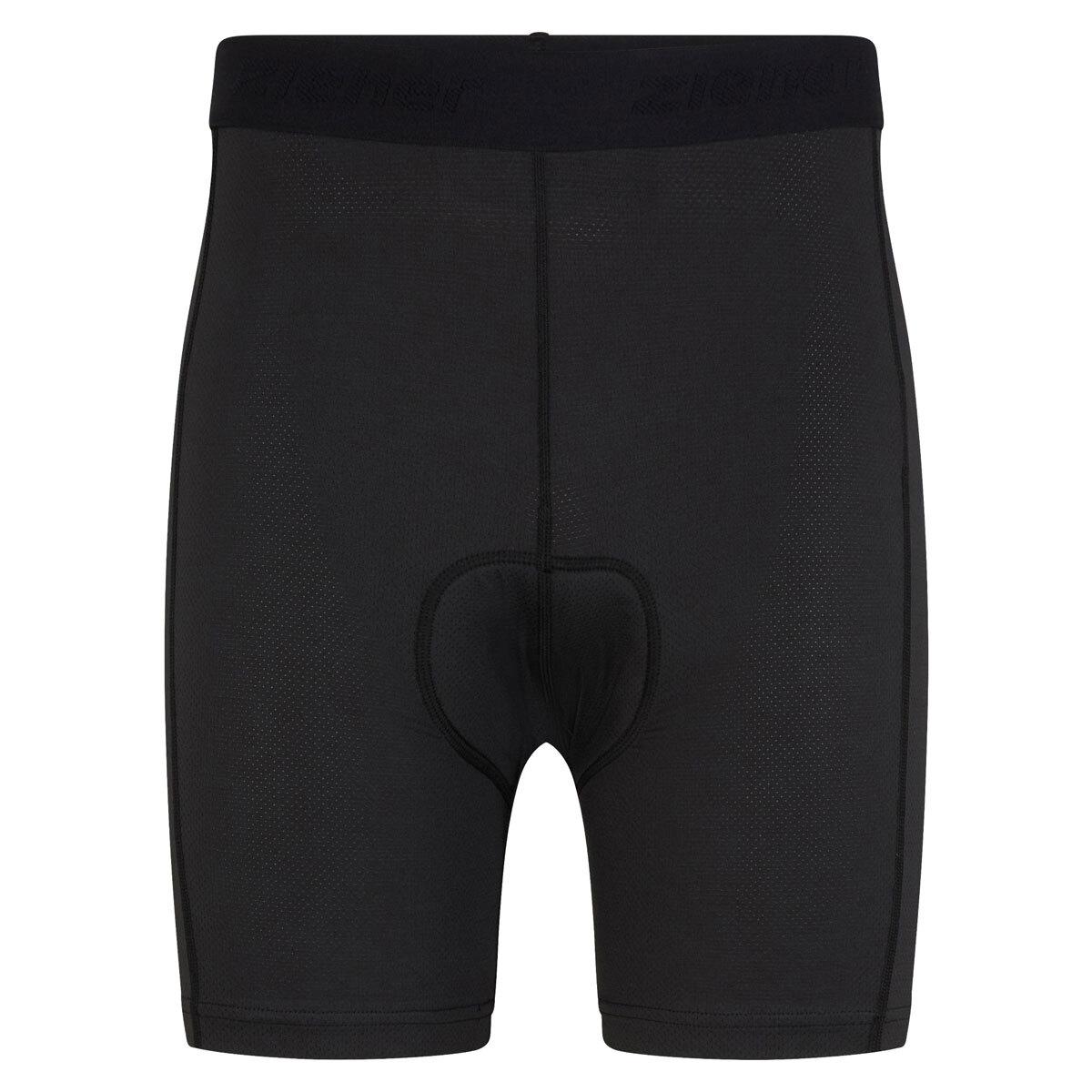 product/z/i/ziener_431034-12_black_1.jpg