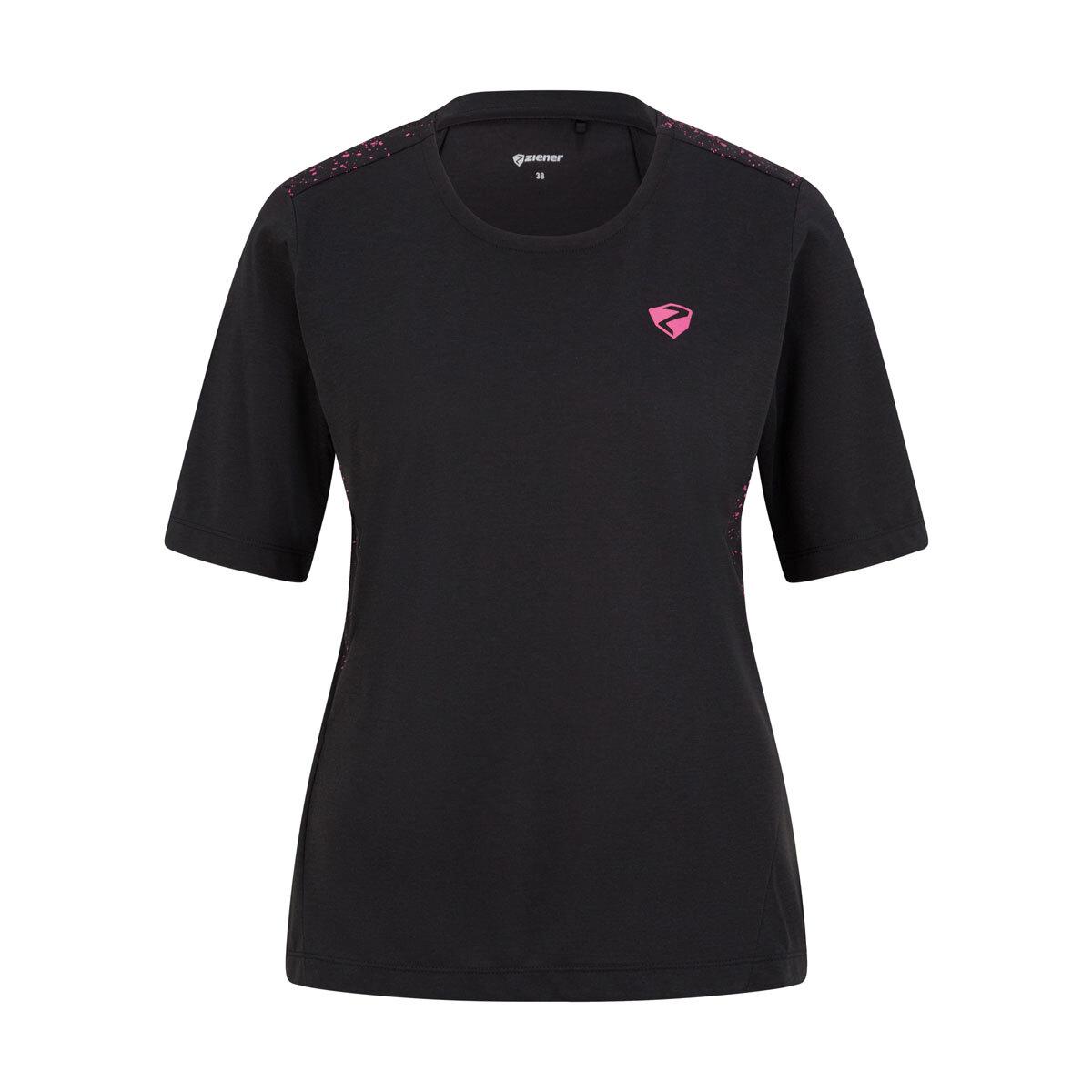 product/z/i/ziener_433001-12_black_1.jpg