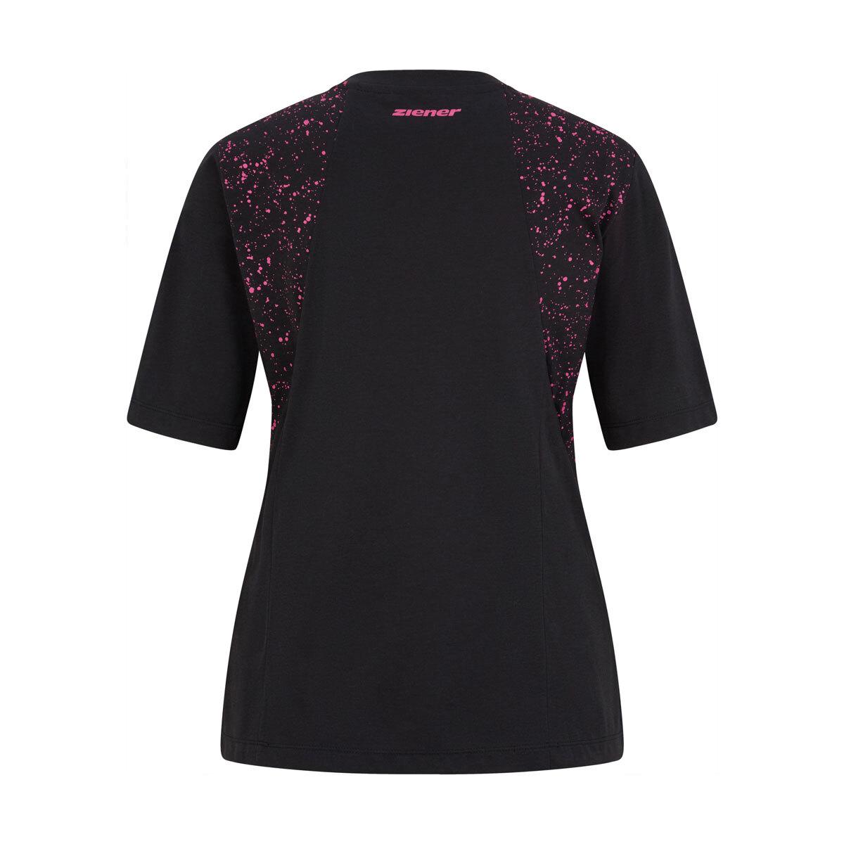product/z/i/ziener_433001-12_black_2.jpg