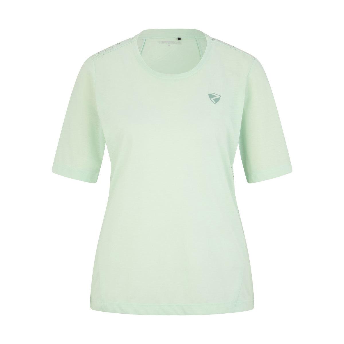 product/z/i/ziener_433001-379_cold-mint_1.jpg
