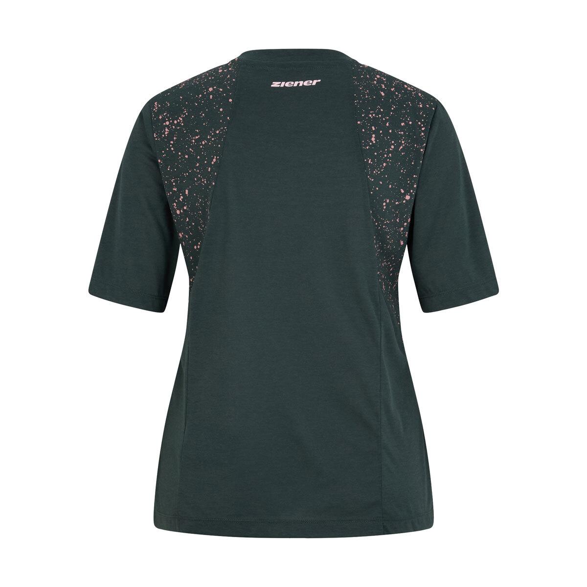 product/z/i/ziener_433001-529_dark-jungle_2.jpg
