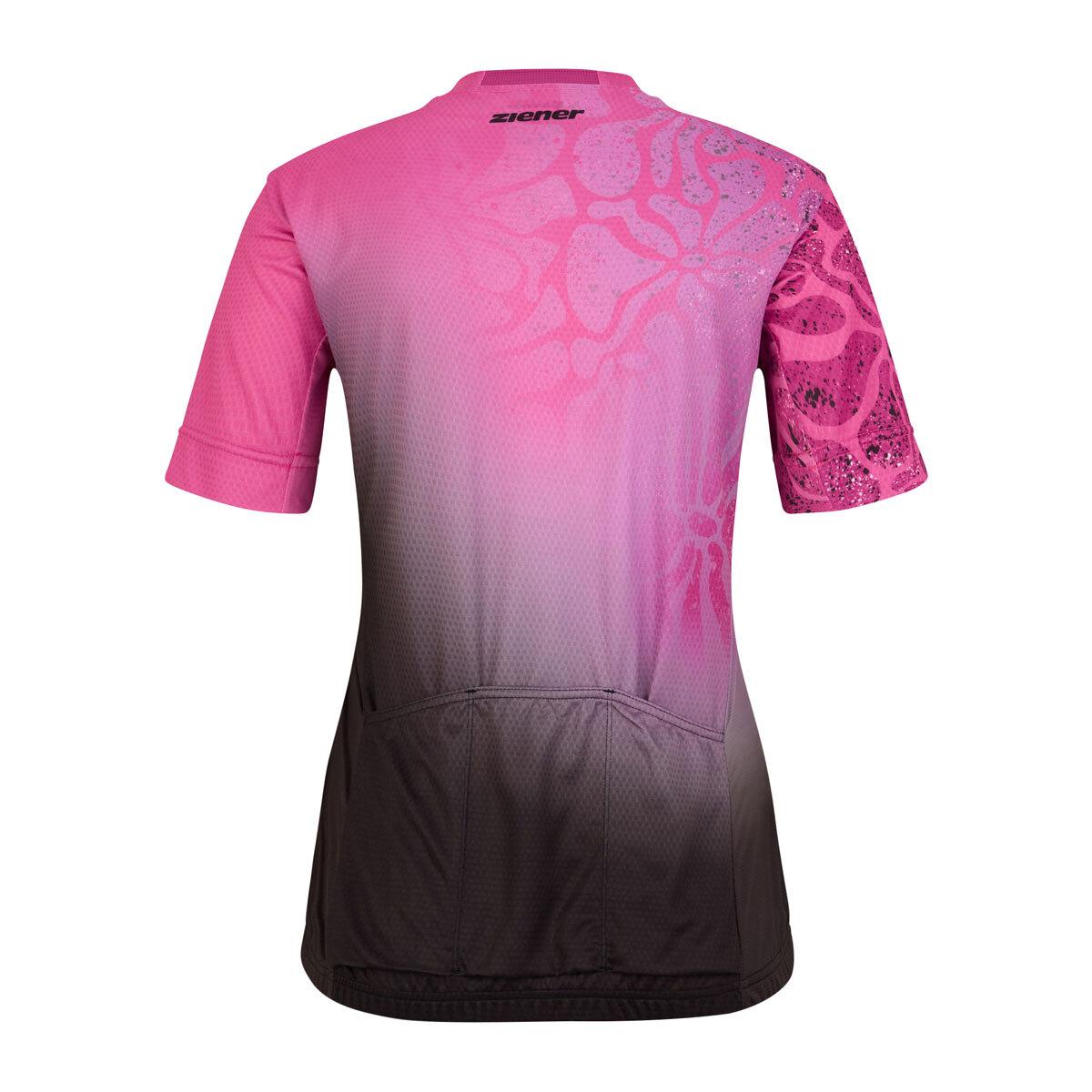 product/z/i/ziener_433003-299_magenta_2.jpg