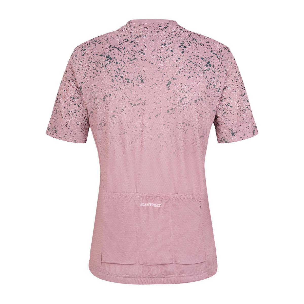 product/z/i/ziener_433004-76_malve-rose_2.jpg