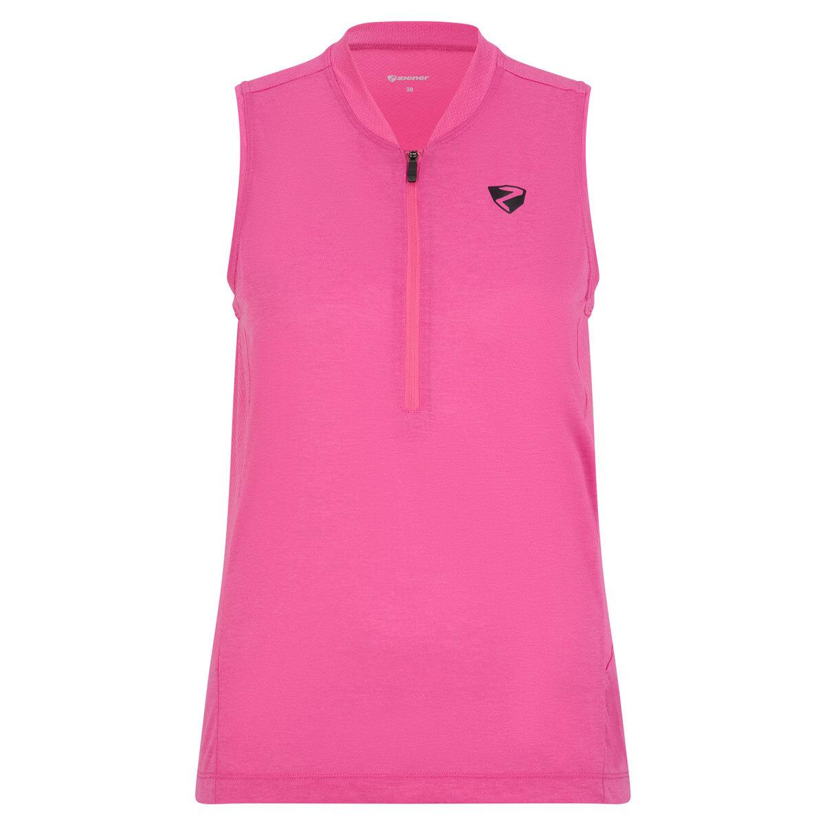 product/z/i/ziener_433005-299_magenta_1.jpg