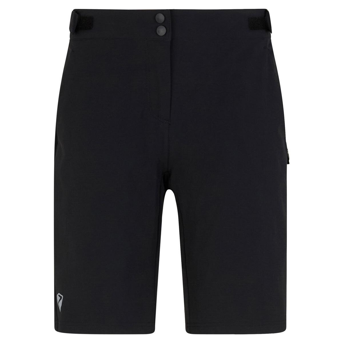 product/z/i/ziener_433008-12_black_1.jpg