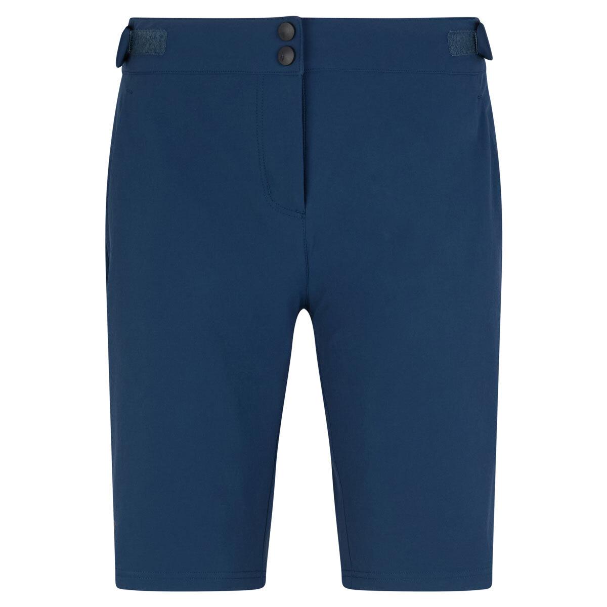 product/z/i/ziener_433008-365_hale-navy_1.jpg