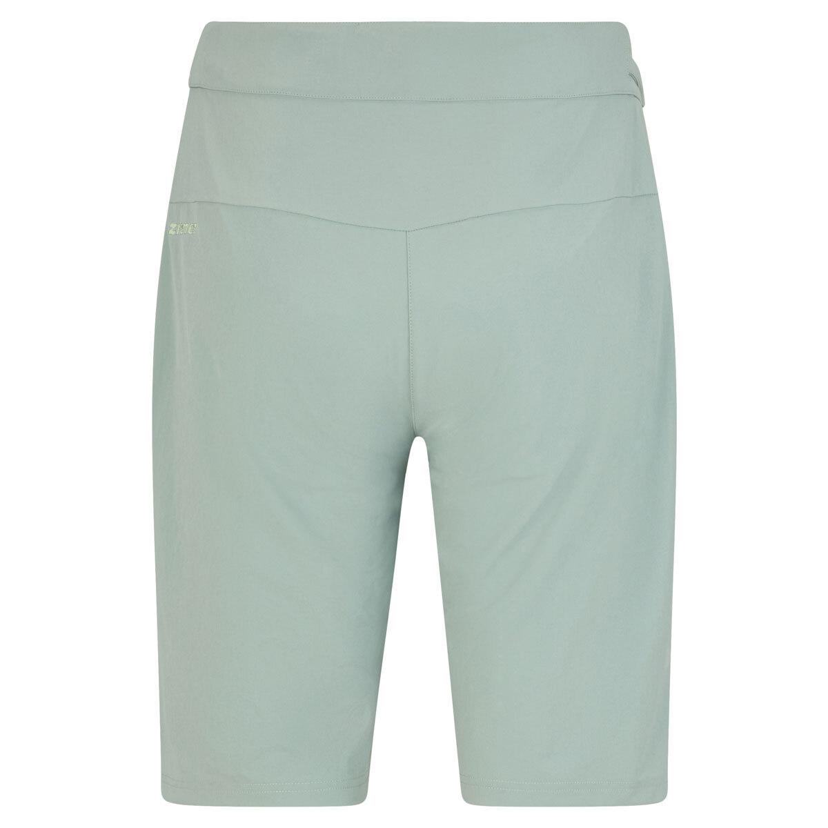 product/z/i/ziener_433008-459_green-frost_2.jpg
