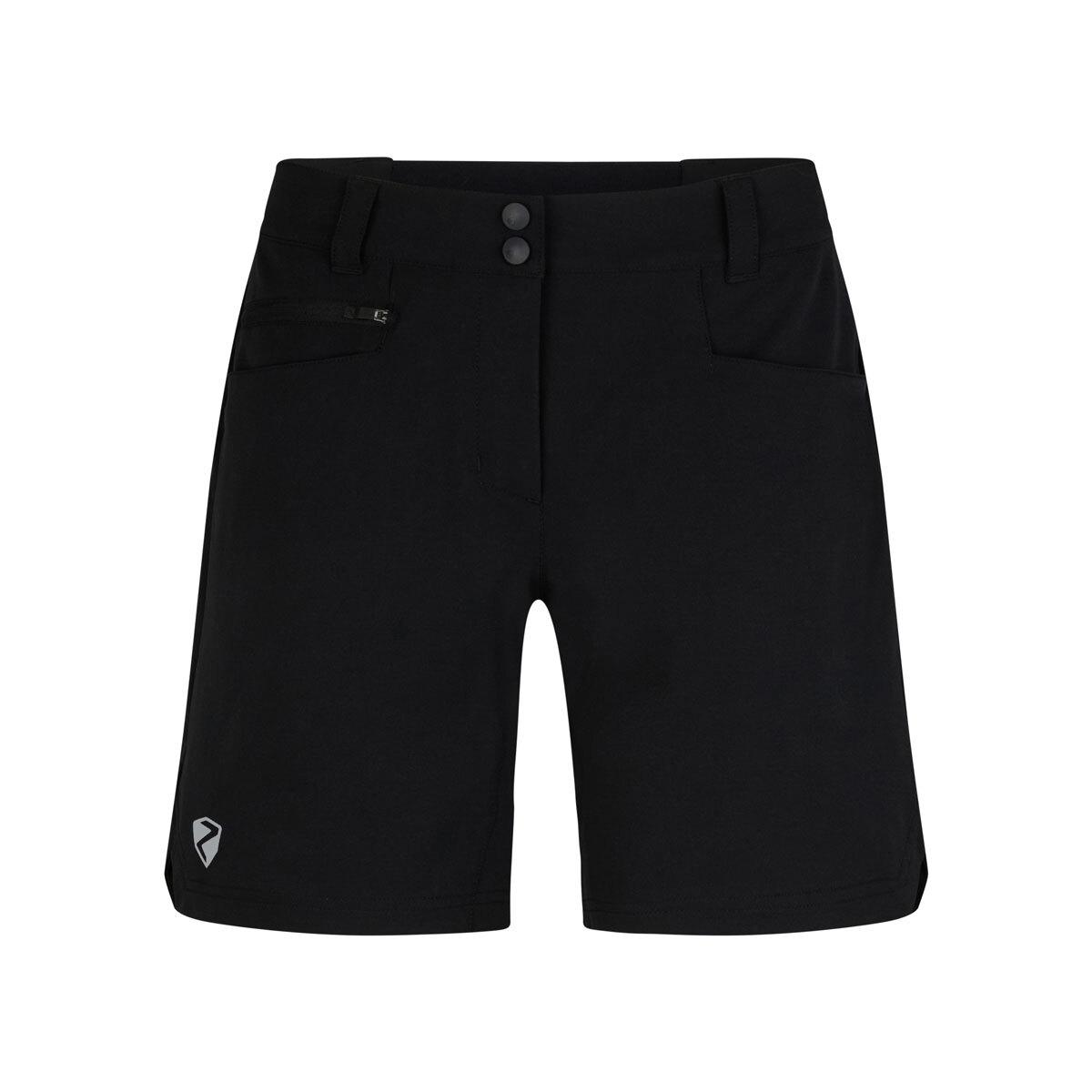 product/z/i/ziener_433009-12_black_1.jpg