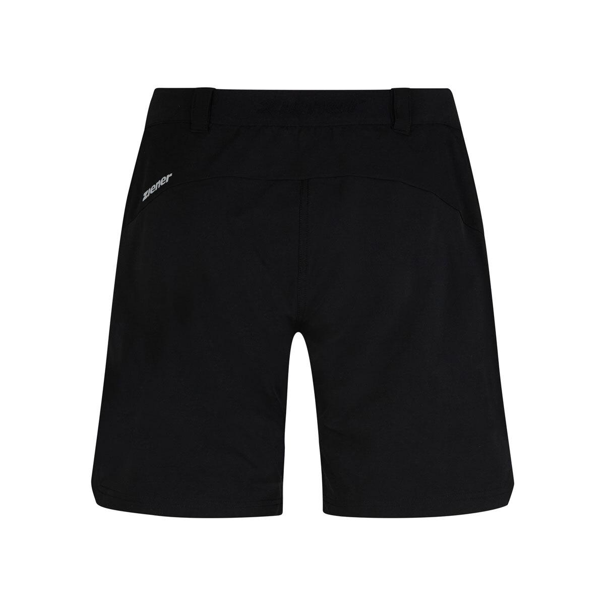 product/z/i/ziener_433009-12_black_2.jpg