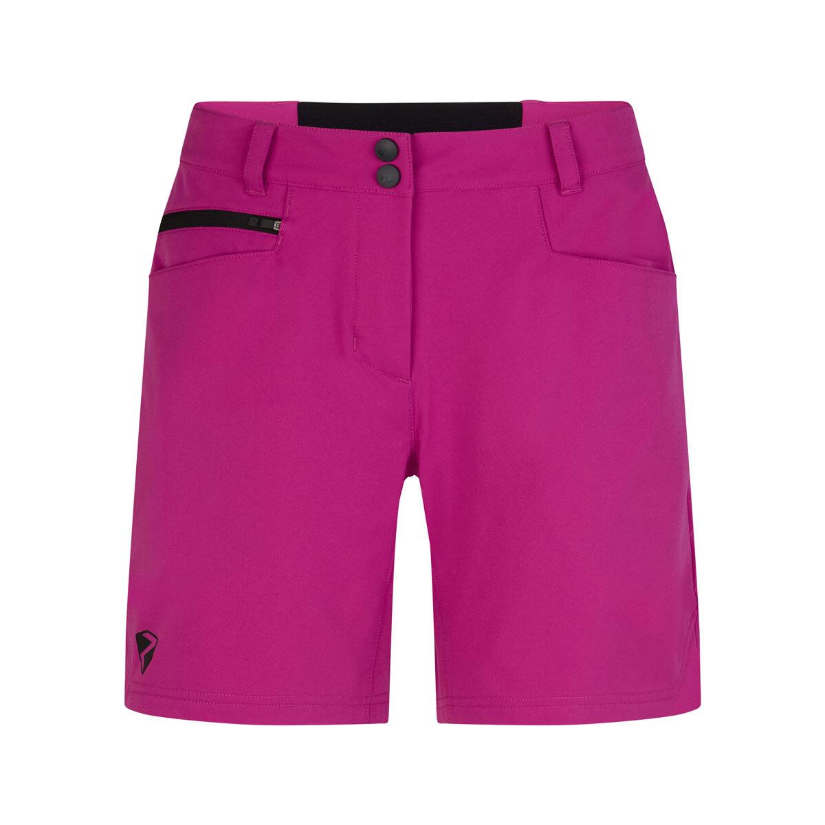 product/z/i/ziener_433009-300_light-plum_1.jpg