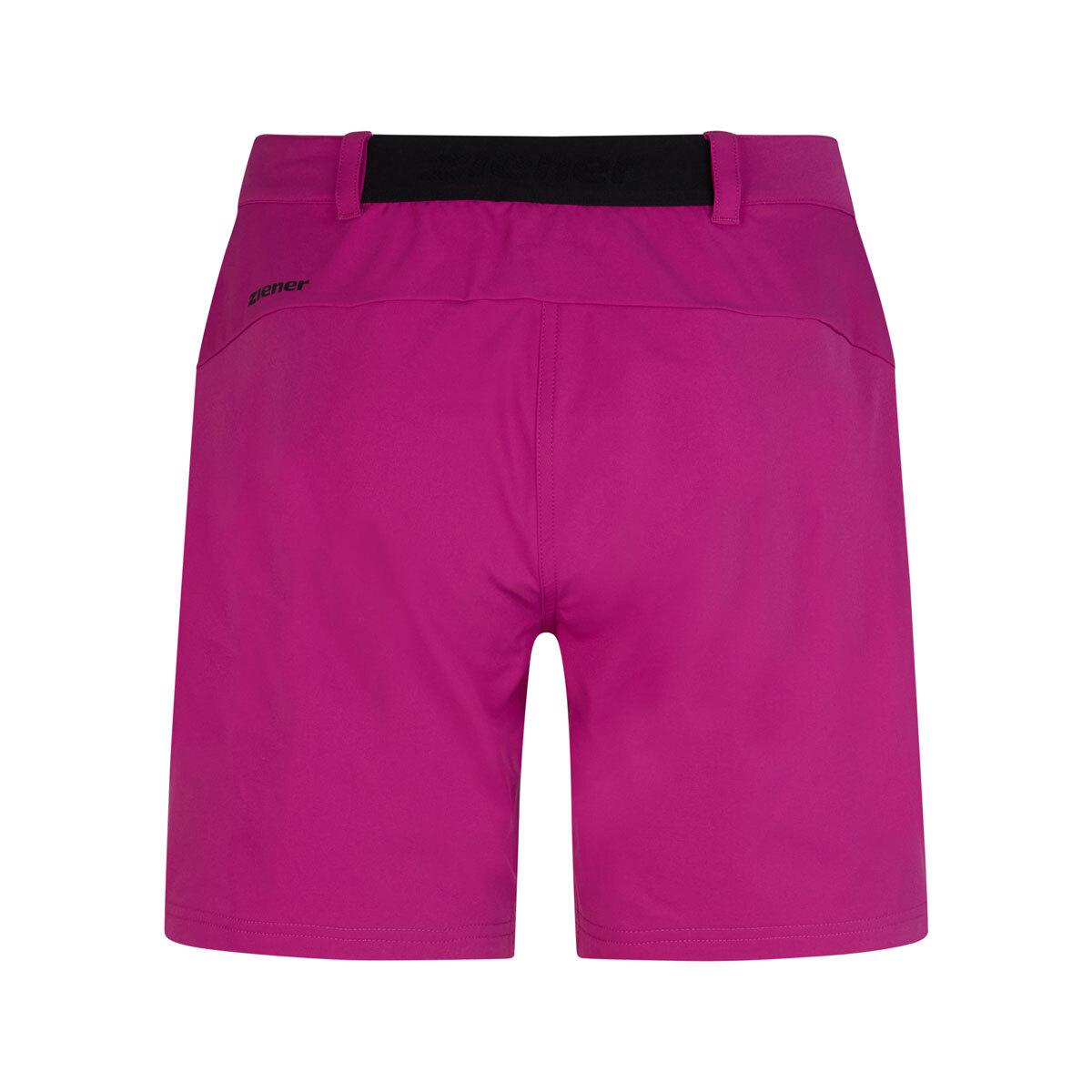 product/z/i/ziener_433009-300_light-plum_2.jpg