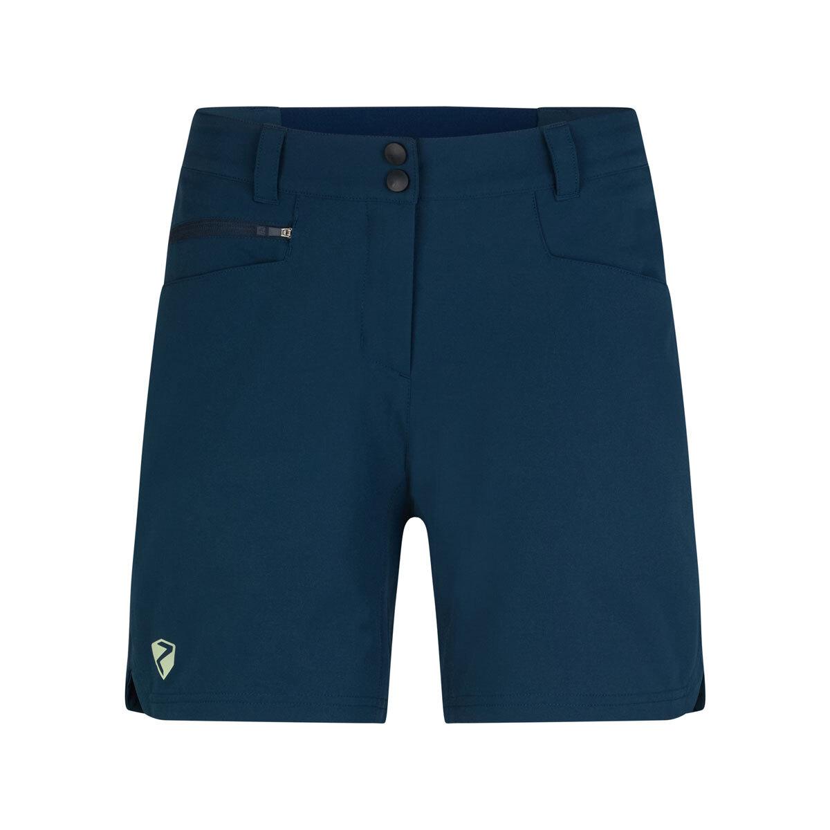 product/z/i/ziener_433009-365_hale-navy_1.jpg