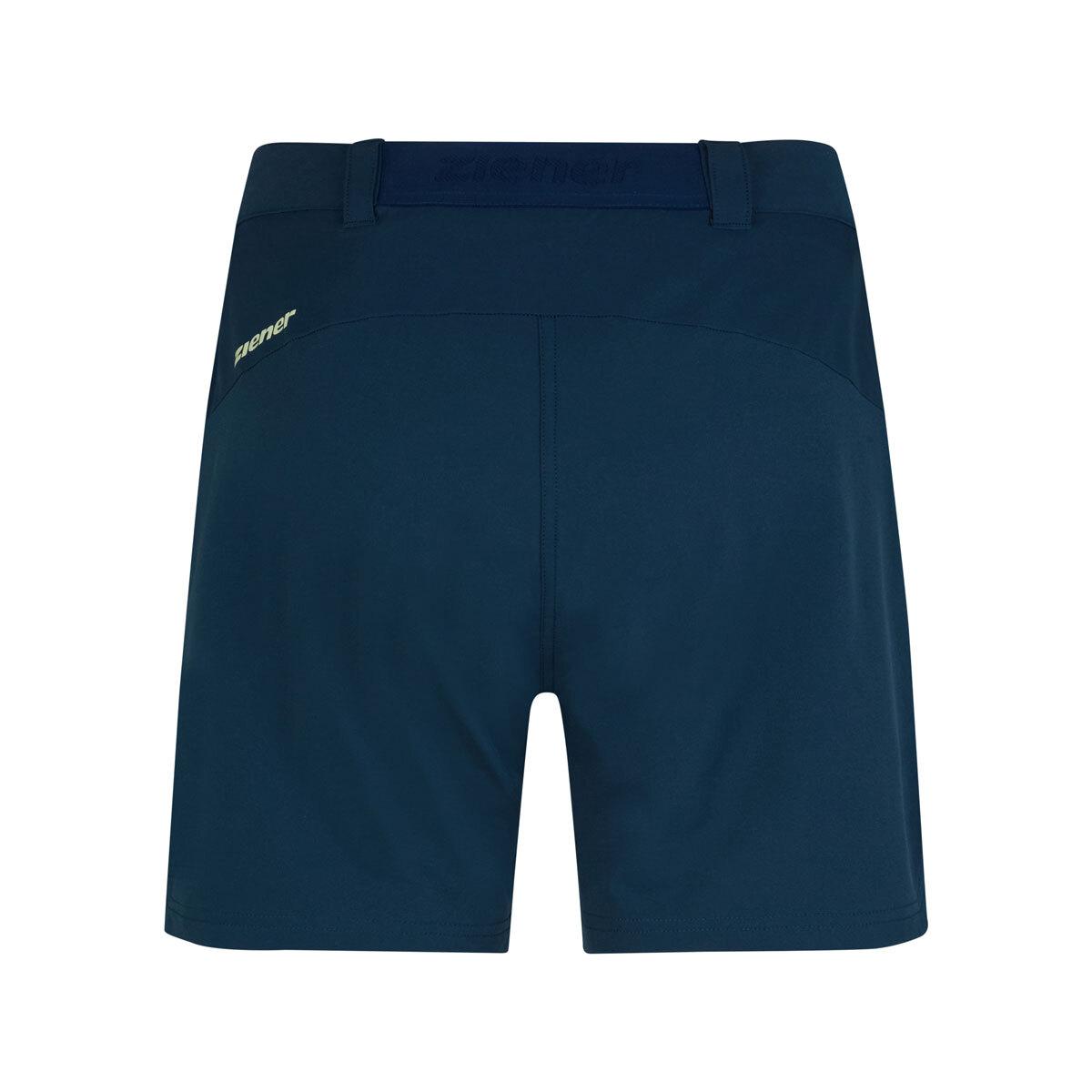 product/z/i/ziener_433009-365_hale-navy_2.jpg