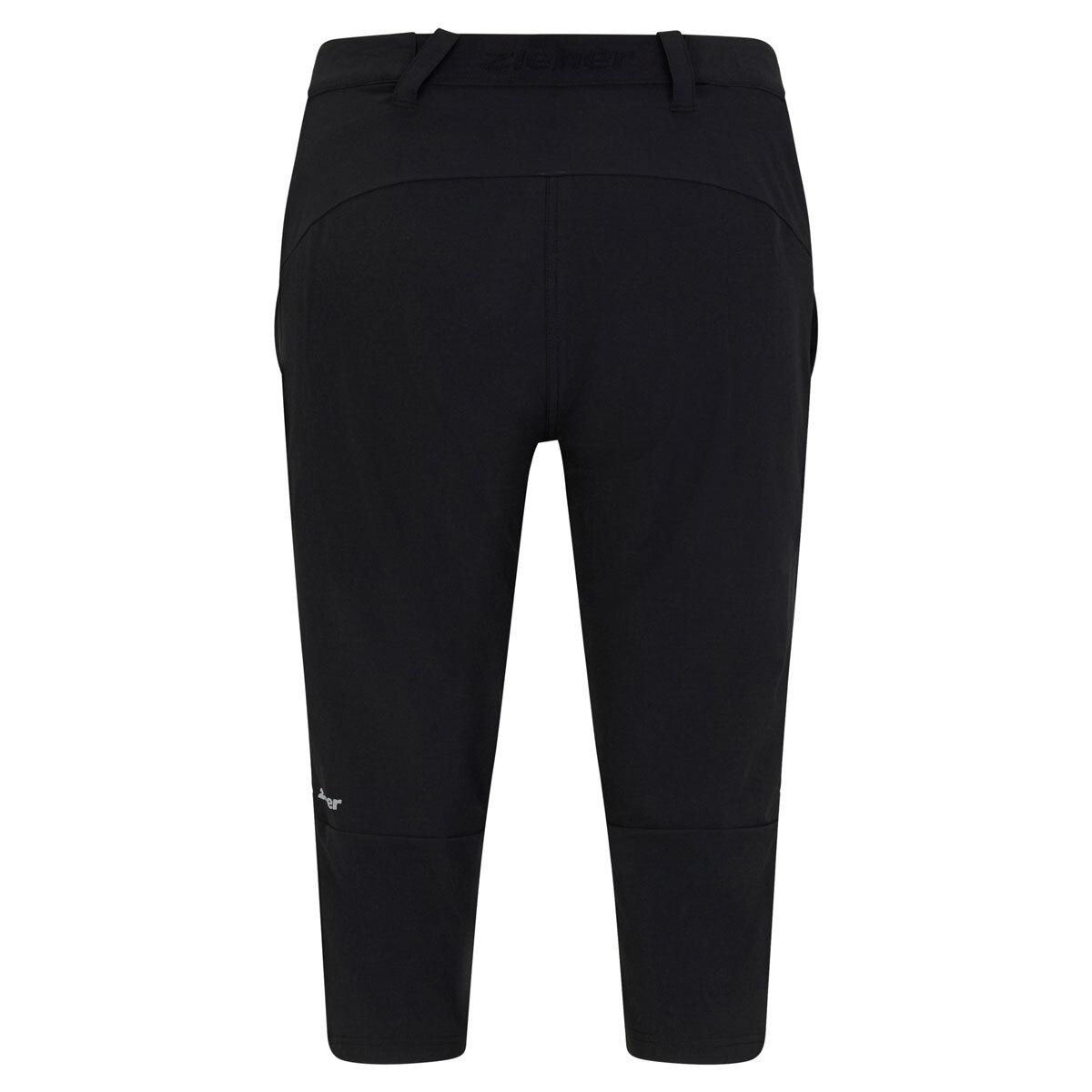 product/z/i/ziener_433011-12_black_2.jpg