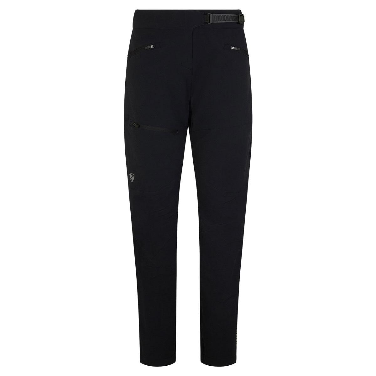 product/z/i/ziener_433013-12_black_1.jpg