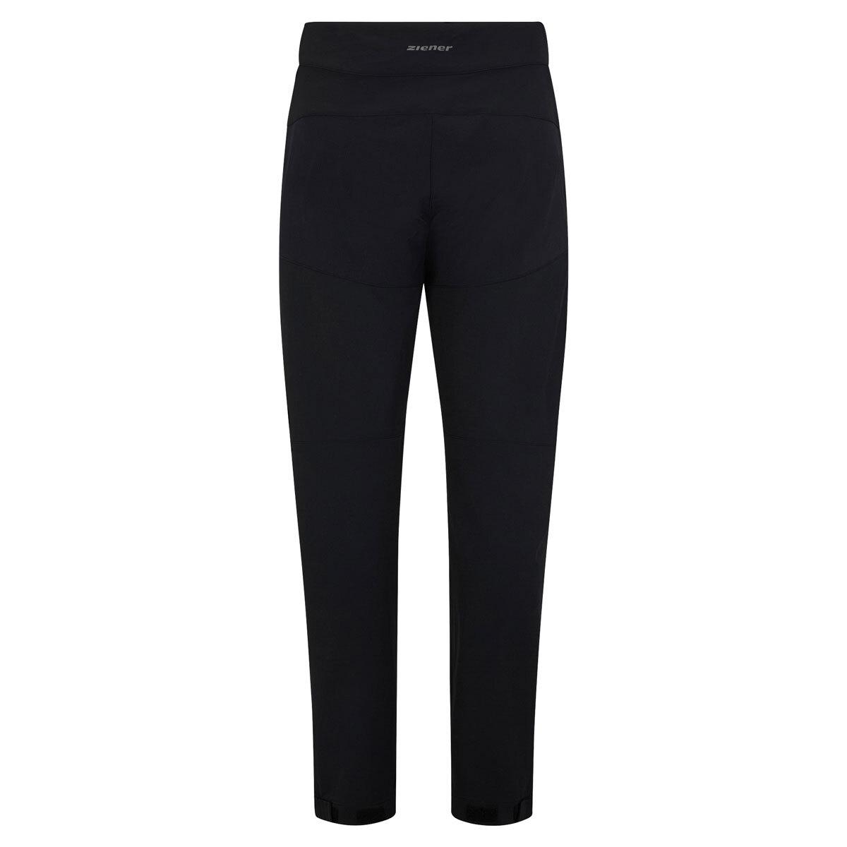 product/z/i/ziener_433013-12_black_2.jpg