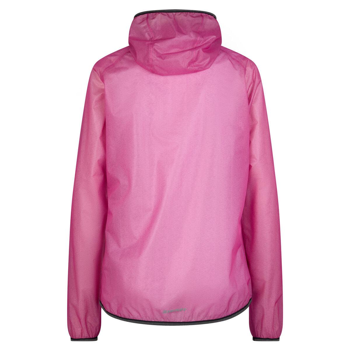 product/z/i/ziener_433018-299_magenta_2.jpg