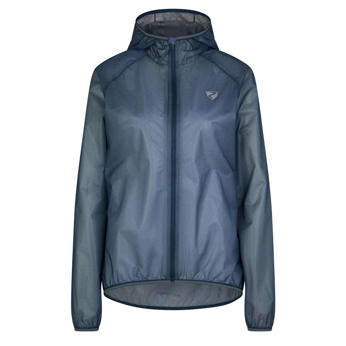 product/z/i/ziener_433018-365_hale-navy_1.jpg