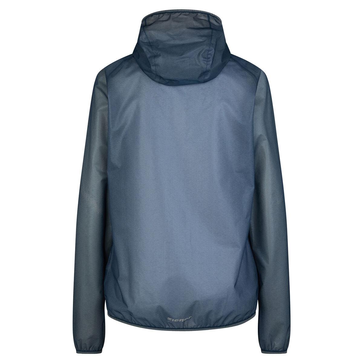 product/z/i/ziener_433018-365_hale-navy_2.jpg