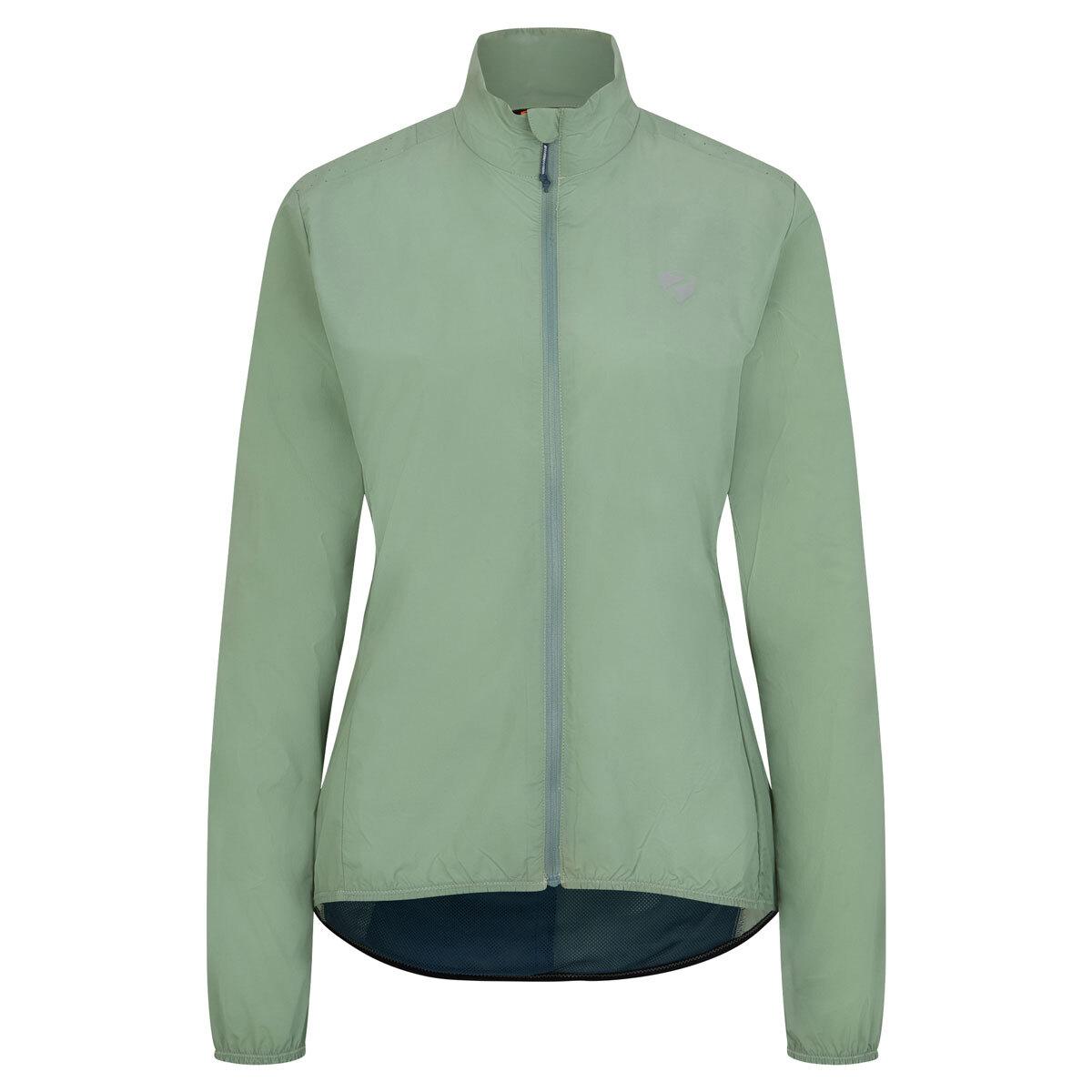 product/z/i/ziener_433020-459_green-frost_1.jpg