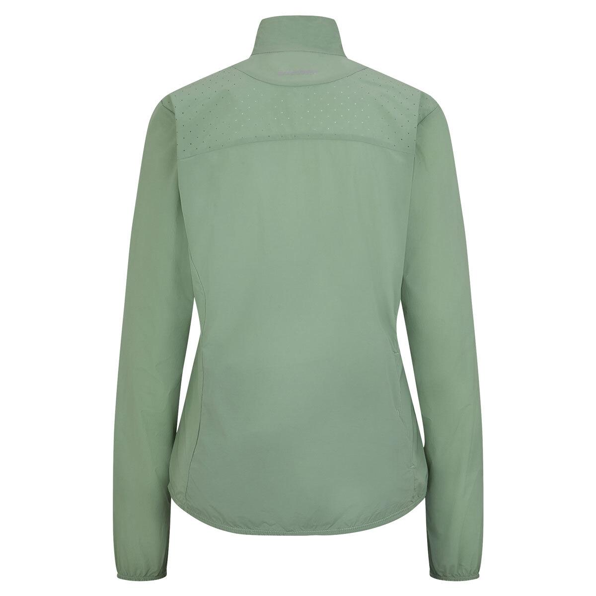 product/z/i/ziener_433020-459_green-frost_2.jpg