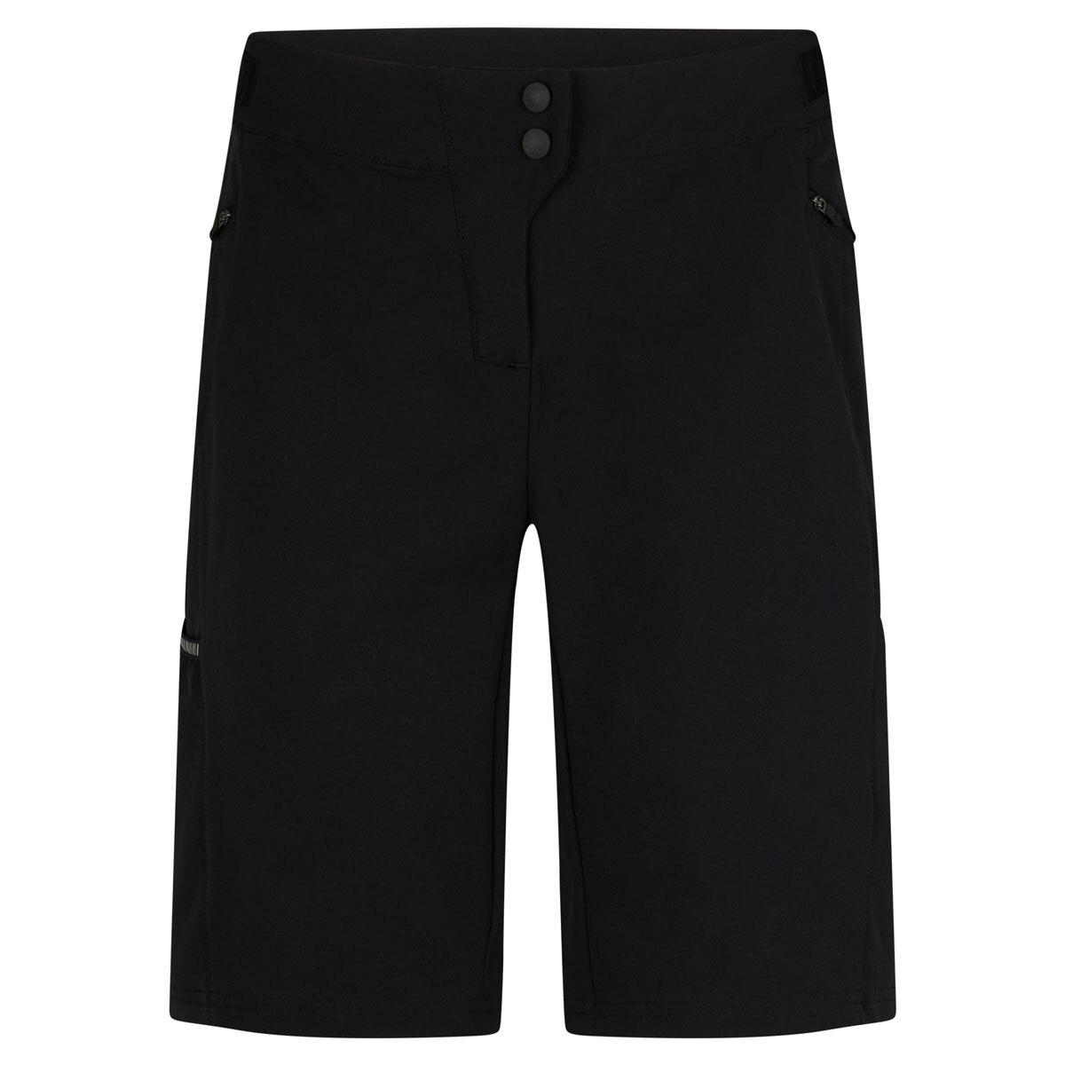 product/z/i/ziener_433038-12_black_1.jpg