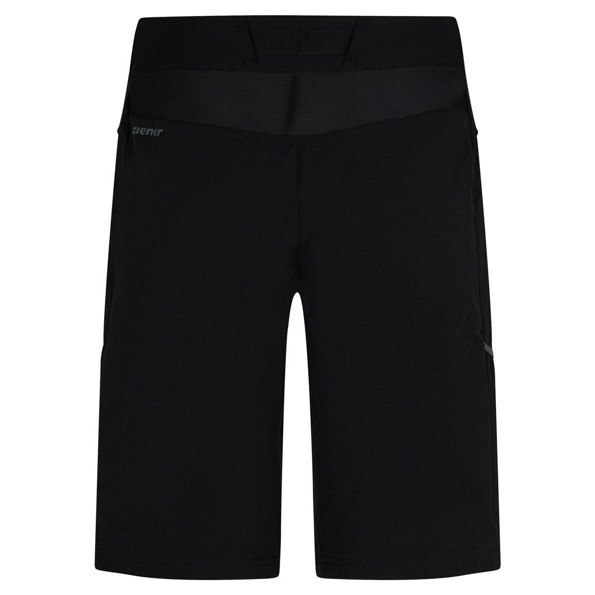 product/z/i/ziener_433038-12_black_2.jpg