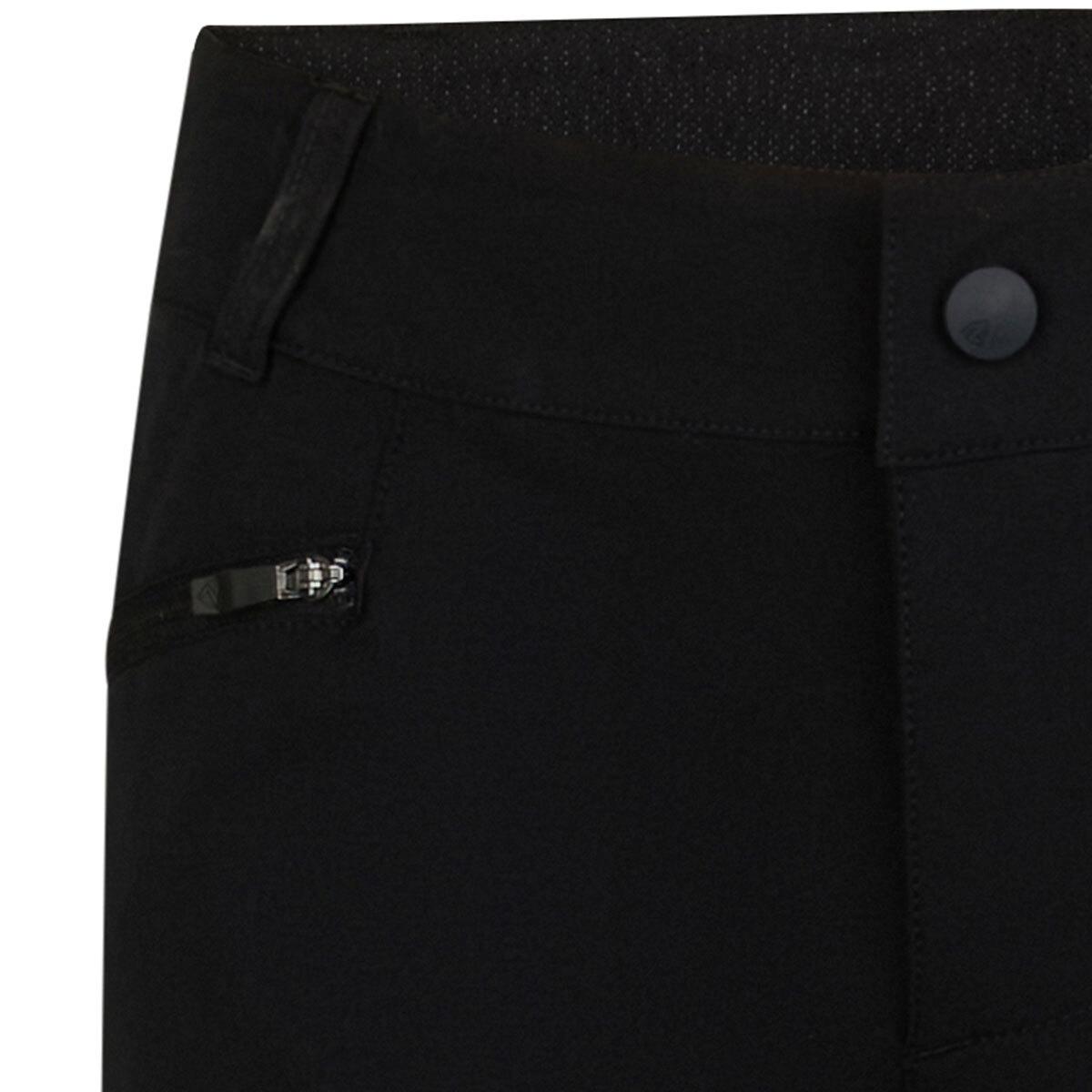 product/z/i/ziener_435004-12_black_3.jpg