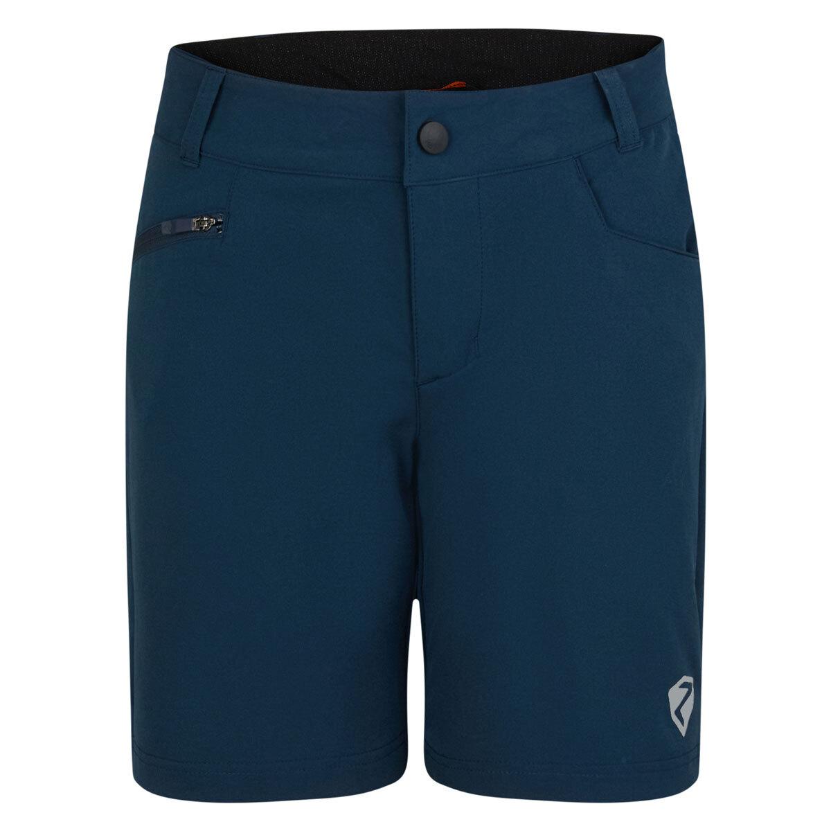 product/z/i/ziener_435004-365_hale-navy_1.jpg
