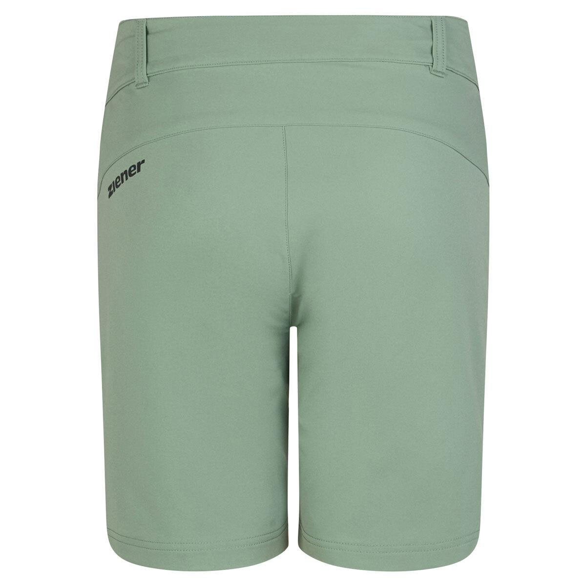 product/z/i/ziener_435004-459_green-frost_2.jpg