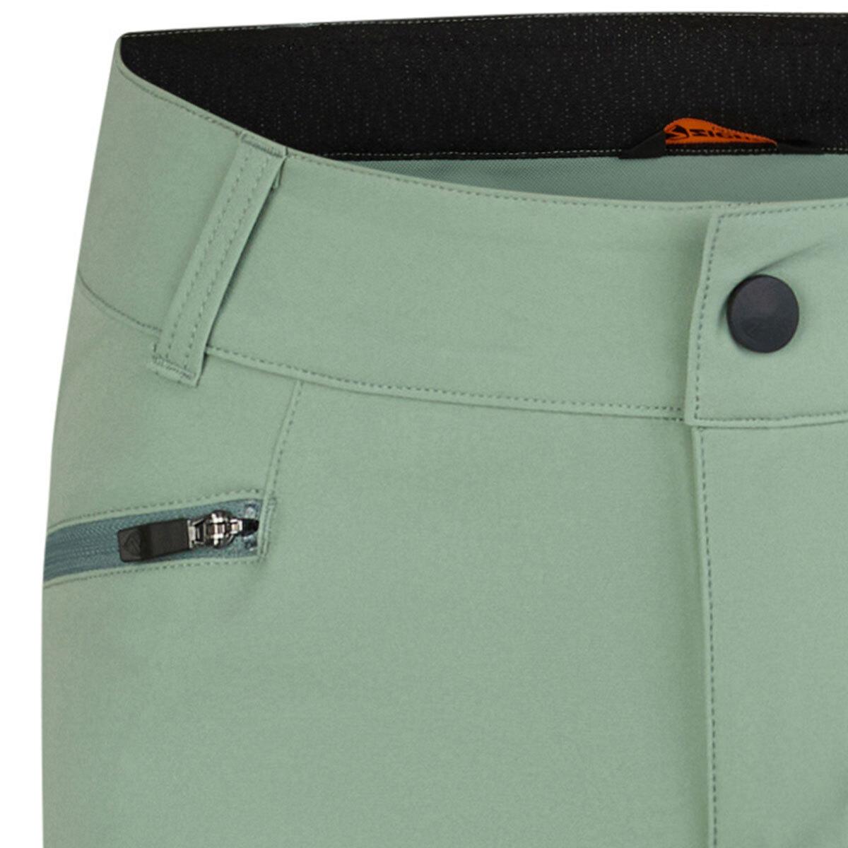 product/z/i/ziener_435004-459_green-frost_3.jpg