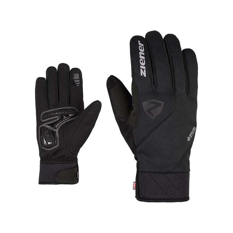 product/z/i/ziener_808313-12_noir_1.jpg