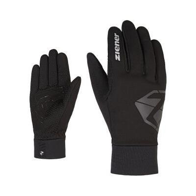 product/z/i/ziener_808316-12_black_1.jpg
