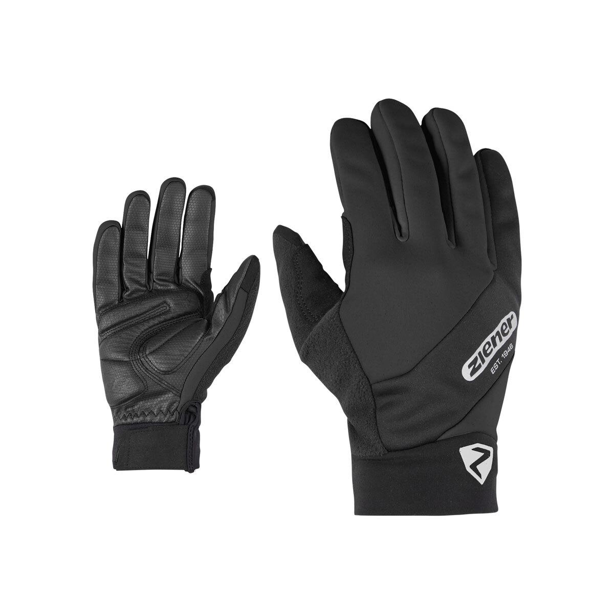 product/z/i/ziener_808329-12_black_1.jpg