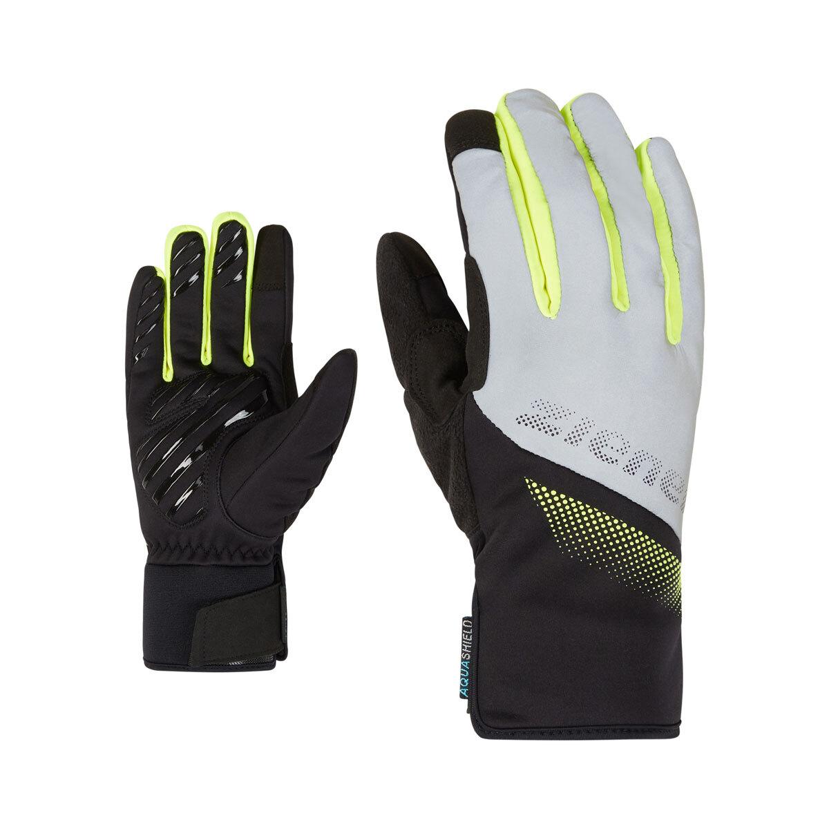 product/z/i/ziener_808330-12_black_1.jpg