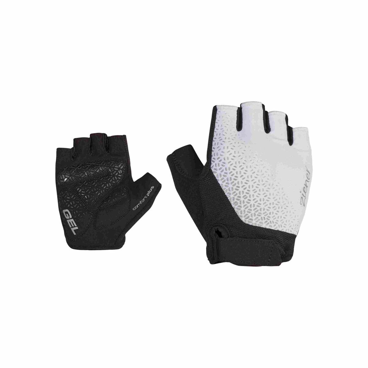 product/z/i/ziener_988111-01.jpg