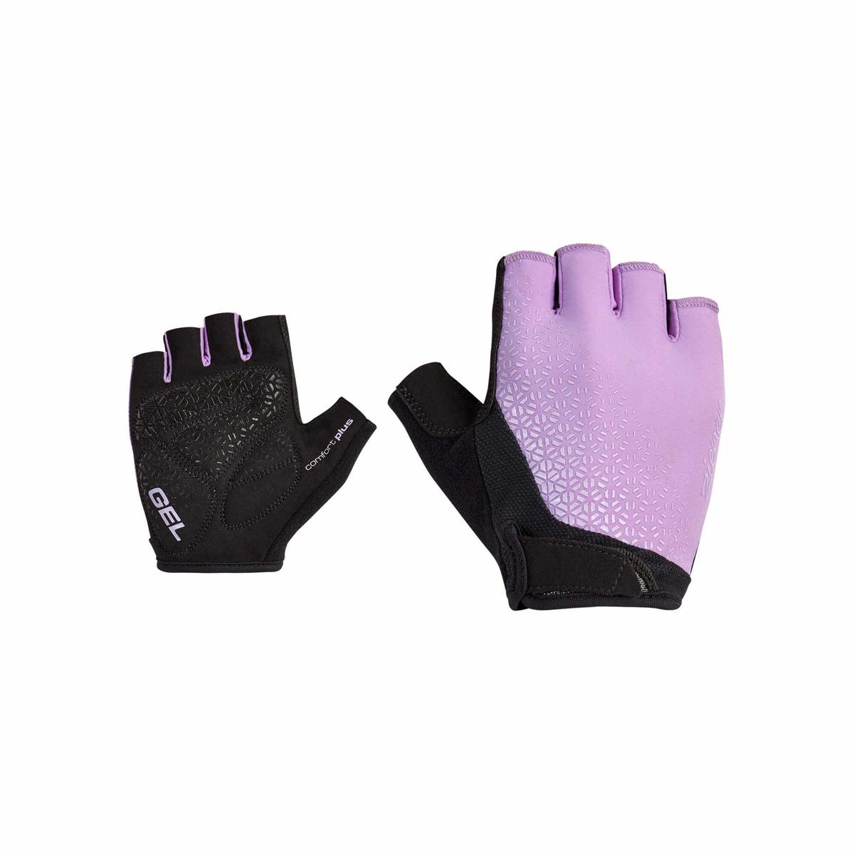 product/z/i/ziener_988111-550.jpg
